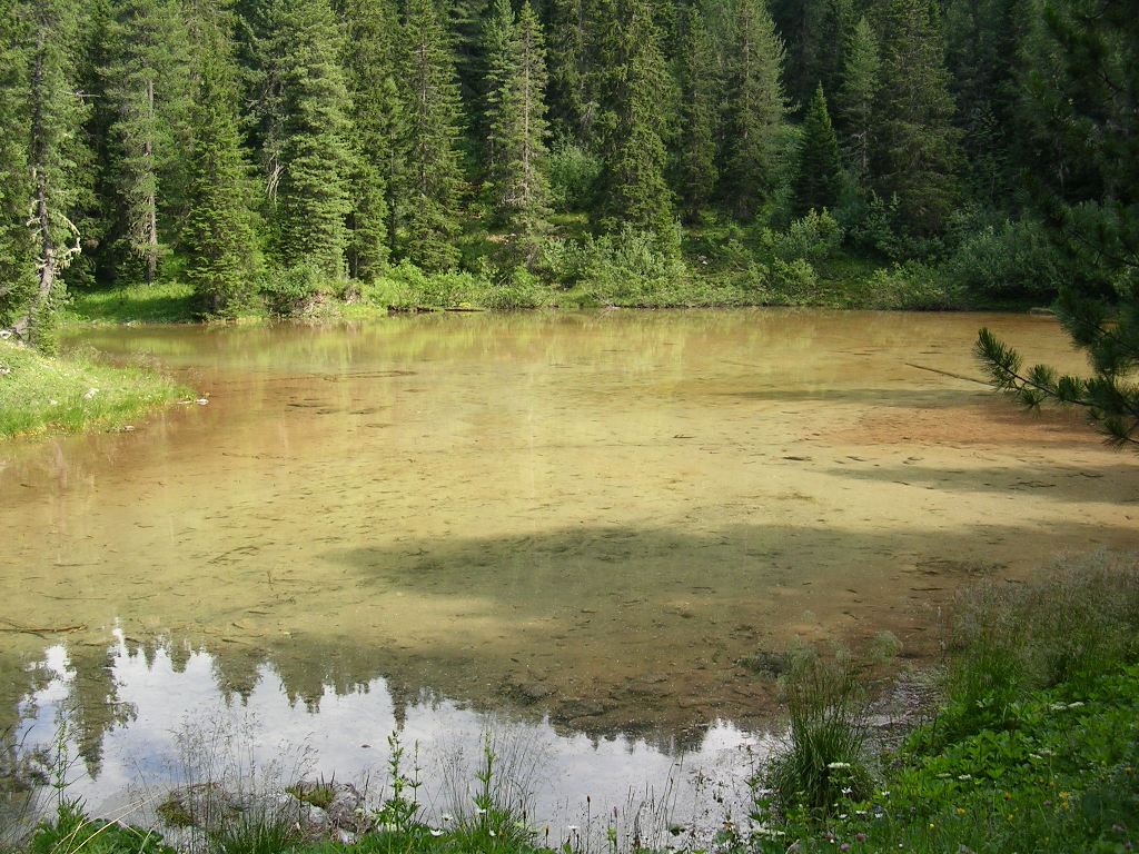 Laghi ......del VENETO